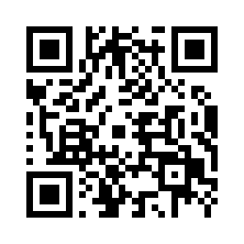 QR Code for 1JEZeF8fym2sqLhNAWc5eR3R7P9TTrSU2Q