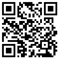 QR Code for 1JEZjYnPusXi7MsZqa3cCpq7YbvNTei6ya