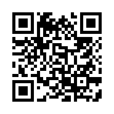 QR Code for 1JEZjbs8RrFCpG9PhTMAoPTn28gMK62PNa