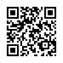 QR Code for 1JEZoVJ8JGCxtNJvNX1F4e7jaykRbHiJ4q