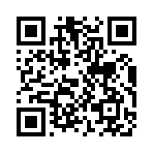 QR Code for 1JEZpfUANAa4RDmHSAhmLcsWG27XESCDfS