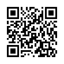 QR Code for 1JEZtJZ2KD525Lbis6d9A7QMJhm33jMu5f