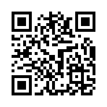 QR Code for 1JEZuL5mC8sJSsUiMfVn7FQgbTnfGmpBF1