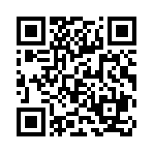 QR Code for 1JEZv5mEUcUzNaEHT8u6KoTipgiDp94AXJ