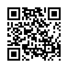 QR Code for 1JEZw9tj5JK38YRauduiBC7aXQhAzxt11M