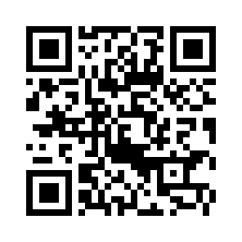 QR Code for 1JEZxdfseTkxLL6FTUDq2xkMttbmyDDoay