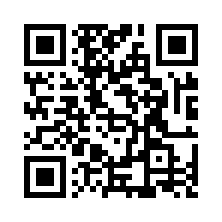 QR Code for 1JEa3egUzu62evzCcfGoEDyeop9bEtT1U4