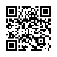 QR Code for 1JEa7dRYfu43hkFGP4SXVoqGeotbFSEYSw
