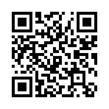 QR Code for 1JEa8a2nT4kZCv36aPrDHoZLDe5TADEx59
