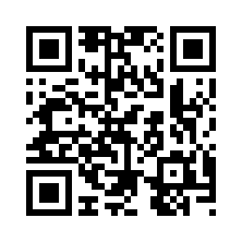 QR Code for 1JEaJebA7WhFfnNTrjBxCuCYJB5EfaF3ph