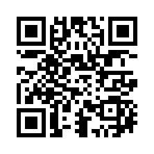 QR Code for 1JEaMs9kDFvjjagpXR7rkrHGj7wktUPzo4