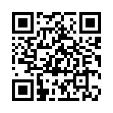 QR Code for 1JEaP4rhAxoE48ueNottDqjJsrw5dZP6MS