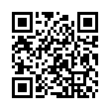QR Code for 1JEaPrDF8TfCuQCJGANhLWQ25nUYtCt2VH