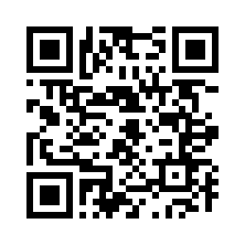 QR Code for 1JEaS34dLgPyGkDpAHCMj6sEiqqv7V2du5