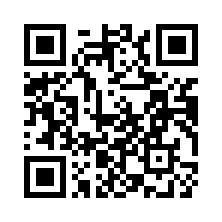 QR Code for 1JEaSFVfWVx4bbebuVYVzGYpjE24SZEiPC