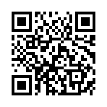 QR Code for 1JEaW6wbaApQuPhwDUfccv3dAUFSTRz1aN