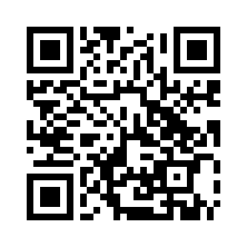 QR Code for 1JEaYHFNyUezZQEKLCakXZSfwtvCuvCy1p