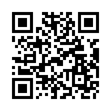 QR Code for 1JEabPJMdiPvjvntEvsne2ggZPE8wsDGXK