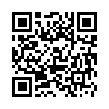 QR Code for 1JEabZhEbgJSvBru3otvz4FnchBWSb7WTd