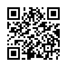 QR Code for 1JEancsPupKuWpqYAhVbYXqFzBGHaFVCFD