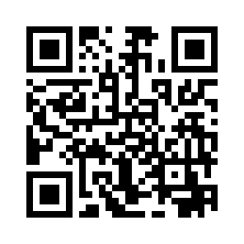 QR Code for 1JEapYkBAag2sLZYm98RwSbCVnD3mTftWo