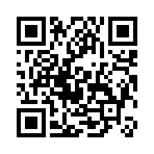 QR Code for 1JEaqKFkF28WSoZPgdJ7XHNuSCY4wAkRdD