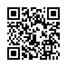 QR Code for 1JEarbHEsinYgXiQHg7fpgUCrid1xdFFi8