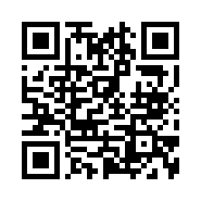 QR Code for 1JEasJrF7qRAnx7Xtw48REachakJaHaoCz