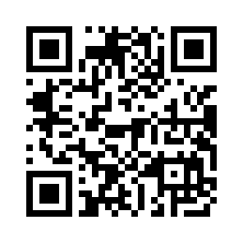 QR Code for 1JEasPyYA2LhSWkN6MQ7n9tcphezdQVDty