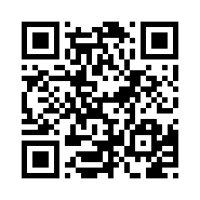 QR Code for 1JEauChTCX5H9XGrXjEdSt6TT9D8TnND89