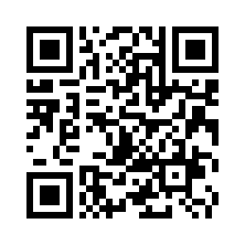 QR Code for 1JEaveMJ4sr7foFaGgsLy4NQGFhk2BhCok