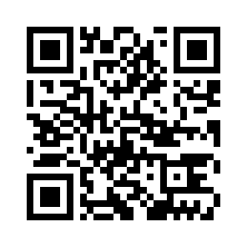 QR Code for 1JEayDa8MZ43XBTzzJMQ6Gs4HVGVzizFex