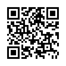 QR Code for 1JEayer1vSebYBPd5w6bugm7yy6t67x3N8