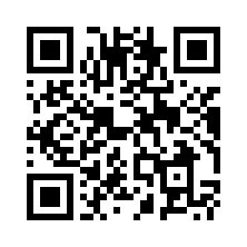 QR Code for 1JEayfGkhykDAD98pjPiEPFMTqGkYSCcpa
