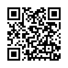 QR Code for 1JEb14FsD89PhdZps7tEPRG7kPD37aL7Sq