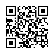 QR Code for 1JEb4f8HXCN7rCYYhUAcEcMmNYJsSP5BRj