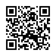 QR Code for 1JEb6eLEGvmpZVJRd2tV8STWkkWnefDMz6