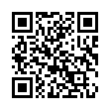 QR Code for 1JEb79SXS6fS8JbUZ4yWNpcn6RKAqH4fPC