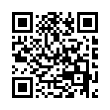 QR Code for 1JEb7s938vPgCCFvhkYoQprCD1ECPLUEha