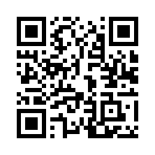 QR Code for 1JEb9un4PTp1xwWyZR2TFPTSHGEtfCD6Fc