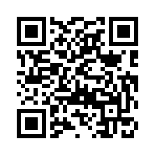 QR Code for 1JEbBZ9uWHJFmrjs5USRfztU4o3ckcbm2c