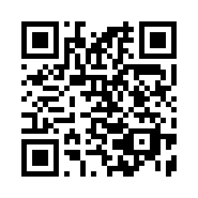 QR Code for 1JEbBzamyWt5yp7H7jH2AzRaef75GSo1Zi