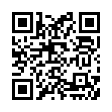 QR Code for 1JEbEhtEPuqidjWrpXviYSG1p2bQJR45KB