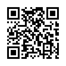 QR Code for 1JEbF7pBd8KMUPcT7QychzmkrAg48QW8aH