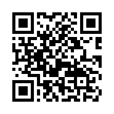 QR Code for 1JEbKEYUApU1ECku7cDLtZyRYkYv8RsP8G