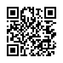 QR Code for 1JEbKjQ2T4eVTdvdcrQUNPPUn2BBByCHBP