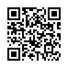 QR Code for 1JEbMmveNswZiE7v3Mvphv4ZgNHZy6TLRE