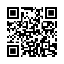 QR Code for 1JEbST72ZM4bLu2kdWkm8d3oXZDQZW2STb