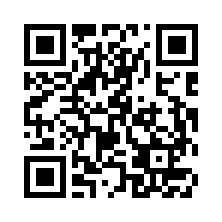 QR Code for 1JEbTZkuHdZExTCxc4kK8sNE8boWTdZRTc