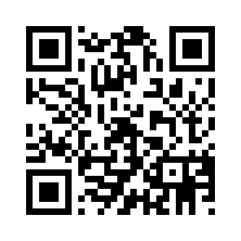 QR Code for 1JEbToAFi3qReBEbtxzxADwLbNWKq6ZDGQ